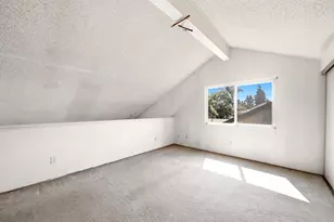 2424 Tocayo Ave, San Diego, CA 92154 - Photo 9