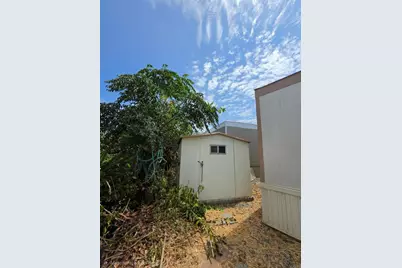 1425 2nd Avenue #219, Chula Vista, CA 91911 - Photo 5