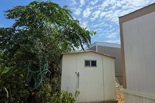 1425 2nd Ave, Chula Vista, CA 91911 - Photo 5