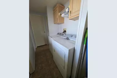 1425 2nd Avenue #219, Chula Vista, CA 91911 - Photo 9