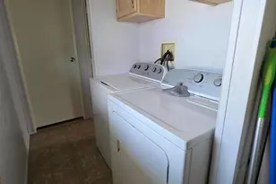 1425 2nd Ave, Chula Vista, CA 91911 - Photo 9