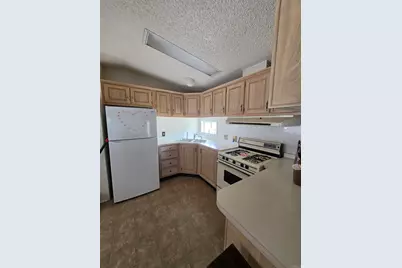 1425 2nd Avenue #219, Chula Vista, CA 91911 - Photo 7
