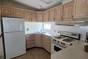 1425 2nd Ave, Chula Vista, CA 91911 - Photo 7