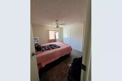 1425 2nd Avenue #219, Chula Vista, CA 91911 - Photo 11