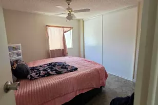 1425 2nd Ave, Chula Vista, CA 91911 - Photo 11