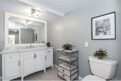 5210 Caminito Apartado, San Diego, CA 92108 - Photo 3