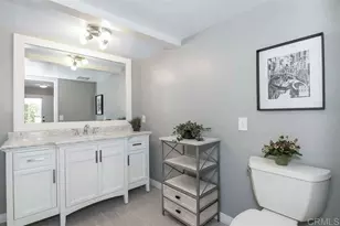 5210 Caminito Apartado, San Diego, CA 92108 - Photo 3