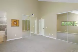 5210 Caminito Apartado, San Diego, CA 92108 - Photo 5