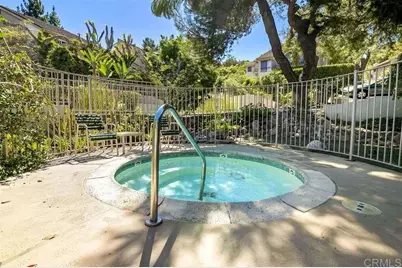 5210 Caminito Apartado, San Diego, CA 92108 - Photo 7
