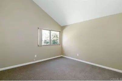 5210 Caminito Apartado, San Diego, CA 92108 - Photo 9