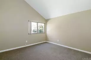 5210 Caminito Apartado, San Diego, CA 92108 - Photo 9