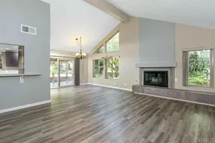 5210 Caminito Apartado, San Diego, CA 92108 - Photo 1