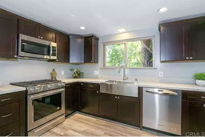 5210 Caminito Apartado, San Diego, CA 92108 - Photo 11