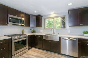 5210 Caminito Apartado, San Diego, CA 92108 - Photo 11