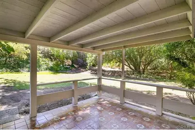 5210 Caminito Apartado, San Diego, CA 92108 - Photo 13