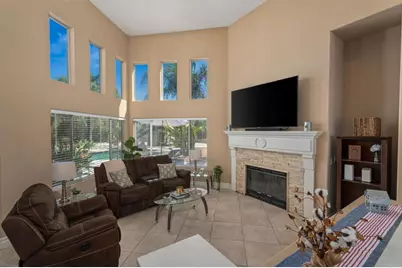 1887 Coronado View, Alpine, CA 91901 - Photo 9