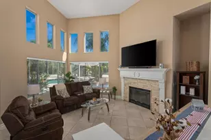 1887 Coronado View, Alpine, CA 91901 - Photo 9