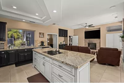 1887 Coronado View, Alpine, CA 91901 - Photo 17