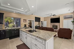 1887 Coronado View, Alpine, CA 91901 - Photo 17