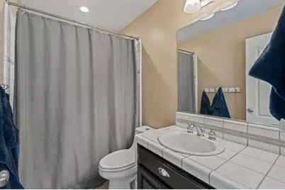 1887 Coronado View, Alpine, CA 91901 - Photo 37