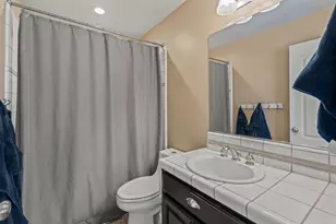 1887 Coronado View, Alpine, CA 91901 - Photo 37