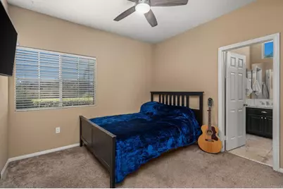 1887 Coronado View, Alpine, CA 91901 - Photo 29