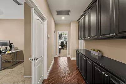 1887 Coronado View, Alpine, CA 91901 - Photo 39