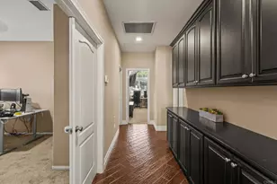 1887 Coronado View, Alpine, CA 91901 - Photo 39