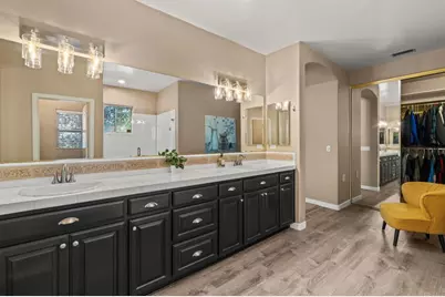 1887 Coronado View, Alpine, CA 91901 - Photo 27