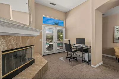 1887 Coronado View, Alpine, CA 91901 - Photo 25
