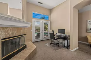 1887 Coronado View, Alpine, CA 91901 - Photo 25