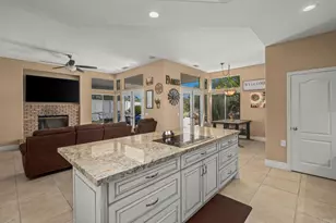 1887 Coronado View, Alpine, CA 91901 - Photo 19