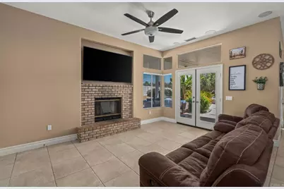 1887 Coronado View, Alpine, CA 91901 - Photo 21