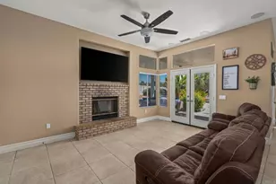 1887 Coronado View, Alpine, CA 91901 - Photo 21