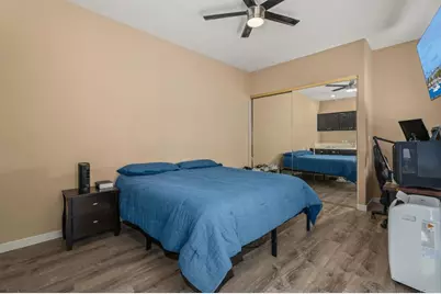 1887 Coronado View, Alpine, CA 91901 - Photo 31