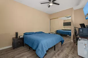 1887 Coronado View, Alpine, CA 91901 - Photo 31