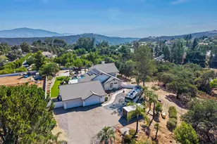 1887 Coronado View, Alpine, CA 91901 - Photo 43
