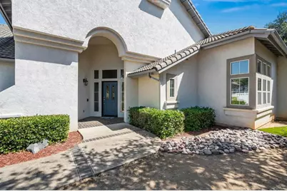 1887 Coronado View, Alpine, CA 91901 - Photo 47