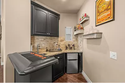 1887 Coronado View, Alpine, CA 91901 - Photo 41