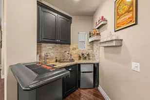 1887 Coronado View, Alpine, CA 91901 - Photo 41