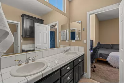 1887 Coronado View, Alpine, CA 91901 - Photo 35