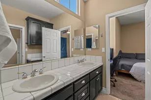 1887 Coronado View, Alpine, CA 91901 - Photo 35