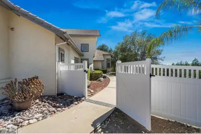 1887 Coronado View, Alpine, CA 91901 - Photo 45