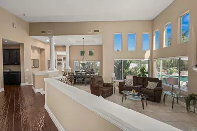 1887 Coronado View, Alpine, CA 91901 - Photo 7