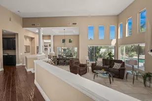 1887 Coronado View, Alpine, CA 91901 - Photo 7