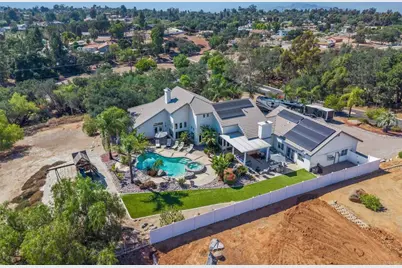1887 Coronado View, Alpine, CA 91901 - Photo 53