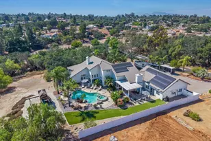 1887 Coronado View, Alpine, CA 91901 - Photo 53