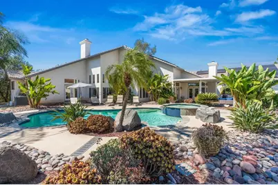 1887 Coronado View, Alpine, CA 91901 - Photo 49