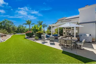 1887 Coronado View, Alpine, CA 91901 - Photo 5