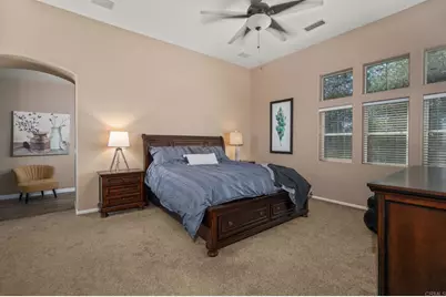 1887 Coronado View, Alpine, CA 91901 - Photo 23